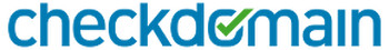 www.checkdomain.de/?utm_source=checkdomain&utm_medium=standby&utm_campaign=www.meetkaylie.com